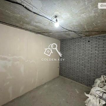 Продаж 2к Квартира Металургів проспект