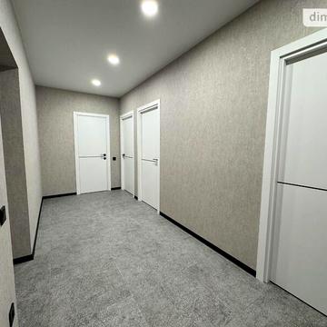 Продаж 2к Квартира Сімейна вулиця ЖК Днепровская Брама 2