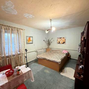 Продам будинок на лівому березі