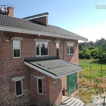 Продаж будинку  в екологічному районі  вул.Західна,6.