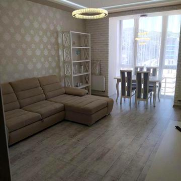 Оренда / Квартира / вул. Малоголосківська, Шевченківський район, Львів