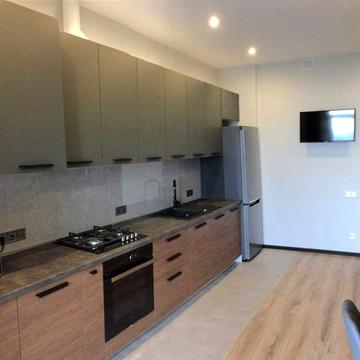 Пропозиція оренди 2 кіи. квартири по вул. Героїв УПА, НОВОБУДОВА