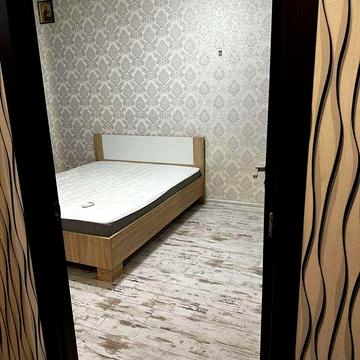 Сдам 7 небо однокомнатную квартиру