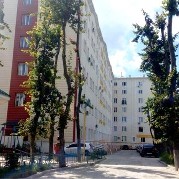 Здам свою 1к квартиру ,Околиця, Холодна Гора