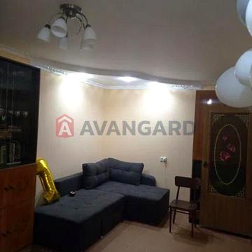 Продаж 2к Квартира Шевченка вулиця