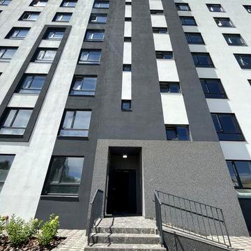 Супер ціна! Квартира біля Бучанського парку!