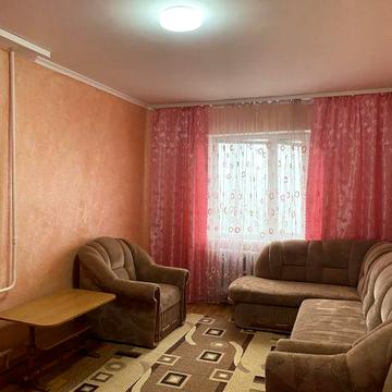 Оренда 2кімн квартири по вул.Вербова 38