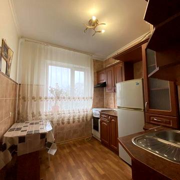 Оренда 2кімн квартири по вул.Вербова 38