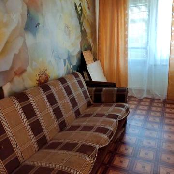 Сдам 3х к (от хозяина)  г. Николаев, пр. Мира, район пл. Победы