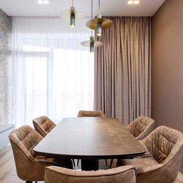 В оренду пропонується квартира в ЖК AlterEgo