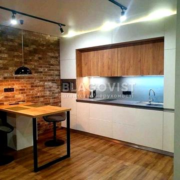 1кімн Файна Таун Нивки , вул Салютна,  2-3 ЖК Файна Таун