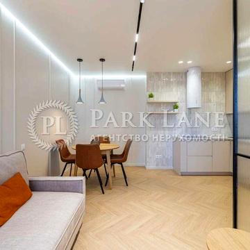 ЖК Campus. Нижньоключова, 14. Гарний новий стильний ремонт ЖК Campus