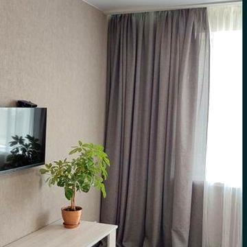 Продам  однокомнатную  квартиру класса люкс.Центр.