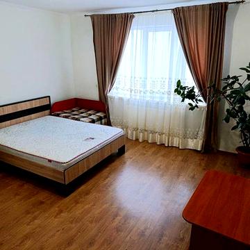 Оренда 1кімнатної Озерна Лісогринівецька