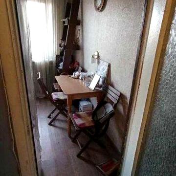 3 кімн.чешка на Подолі