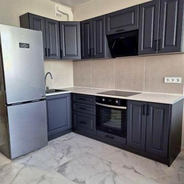 Чудова 2к студія 50кв, ЖК Адамант, генератор на все! М Вокз пішки