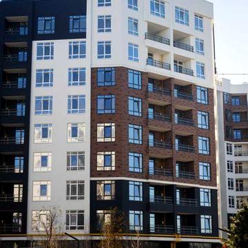 Краще за танхаус. Двоповерхова трикімнатна в Ірпені. Біля набережної ЖК Синергія Сіті