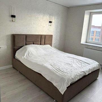 2к.кв. з євроремонтом, ЖК Prestige Hall, Вишенька ЖК Prestige Hall