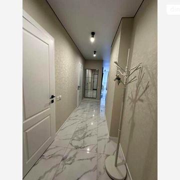 Довгострокова оренда 1к Квартира Космічна вулиця ЖК Lagom