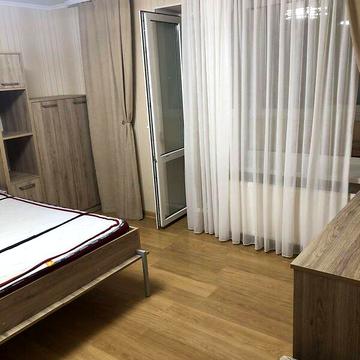 Продаж 2к Квартира Стрілецька вулиця