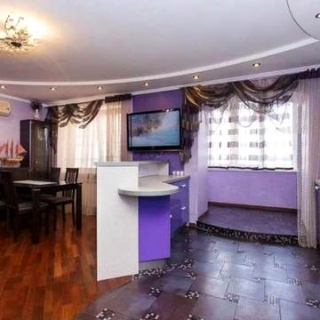 Продаж 3-кімнатної квартири вул. Заливна (біля Здибанки)