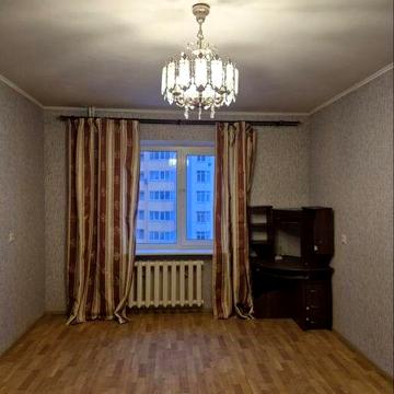 Здам в оренду 1 кімн.квартиру на Позняках ,вул.Пчілки