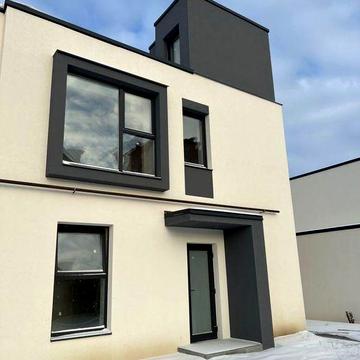 Продається Таунхаус готовий до ремонту