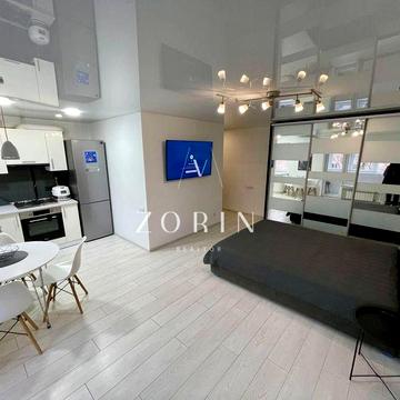 Продам! 1к. Квартира Днепр Артема Сичевых Стрельцов