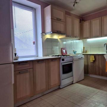 Здам частину приватного  будинку Тарасівка