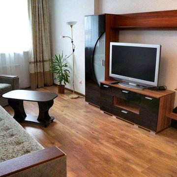 Здається 1-кімнатна квартира, Оболонський р-н, вул Сімї Кульженків 33