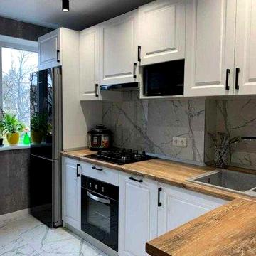 Продам 3к квартиру Новые Дома Метро Дворец Спорта. 2й\5ти Кап. ремонт