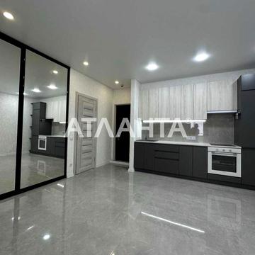 Сахарова, 3г3-6, Котовского, Крыжановка, Крыжановка, Лиманский (Коминтерновский) район, Одесская 58000.0 USD