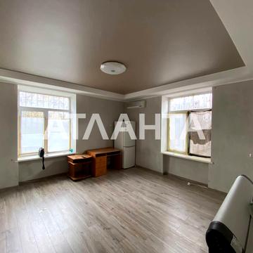 улица Михаила Грушевского, 45, Слободка, Пересыпский, Одесса, Одесская 28500.0 USD