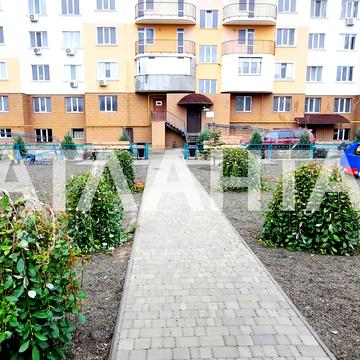 Днепропетровская дор., 22а, Котовского, Крыжановка, Крыжановка, Лиманский (Коминтерновский) район, Одесская 28500.0 USD