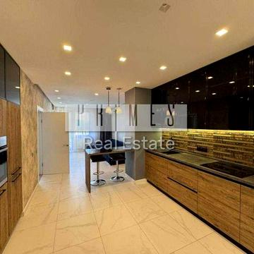 Оренда 1к квартири, ЖК Park Avenue VIP, просп. Голосіївський, 60