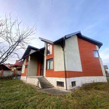 Продаж будинку 300 м кв Винники вул Лісна