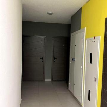 Продаж 2к Квартира Університетська (Карла Маркса) вулиця ЖК Green Side