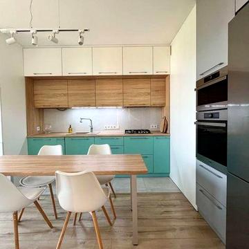 Оренда 3кім.квартири в р-ні Арена Львів