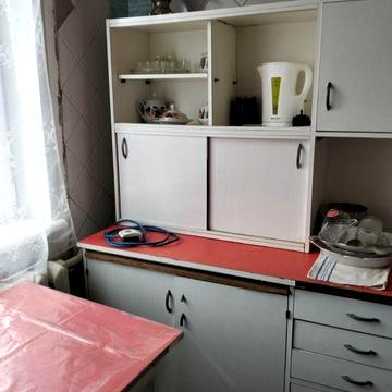 Продаж 2к за найкращою ціною, Є Відновлення