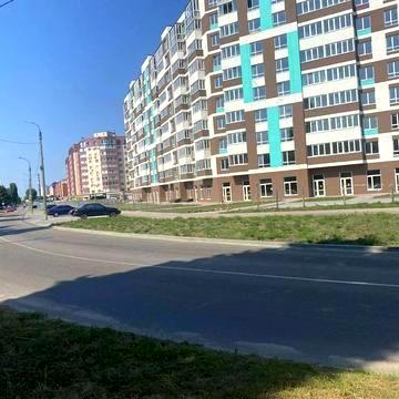 Продам 2 кімнатну ЖК Парковий ЖК Парковий квартал