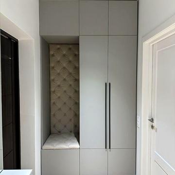 Довгострокова оренда 2к Квартира Спаська вулиця ЖК Elegant