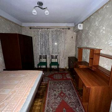 Оренда 2-к квартири на Омельченко