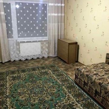 Ідеальна інвестиція! 3к  квартира в спокійному районі .ID41215 IGL