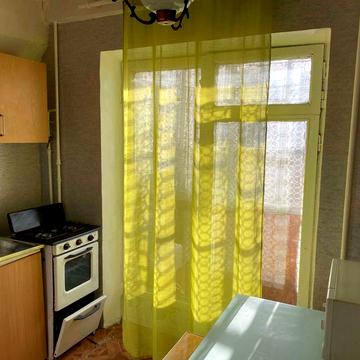 Оренда квартири вул.Зодчих,40, ГАЗ!