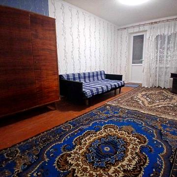 Сдам 1 ком. квартиру на Салтовке, 531 мик-он, метро Салтовская