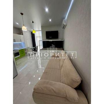 Продаж 2к Квартира Зелена вулиця