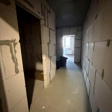 Собственник. ЖК Акварель - 2 ЖК Акварель-2