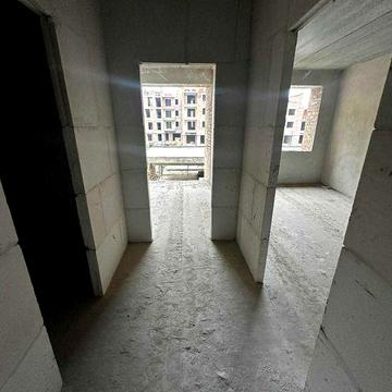 Продаж 1 кім квартири в ЖК Княгинин ЖК Княгинен