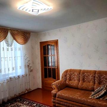 Оренда 1к невеликого будинку Пятничани