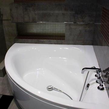 Довгострокова оренда 3к Квартира Поля Олександра проспект ЖК Кировский